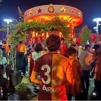 burhankurt (@brhnkrt33) 's Twitter Profile