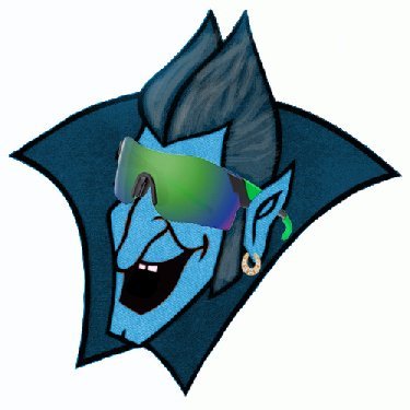 countZerpula's profile picture. 
