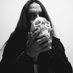 LordHoskie (@danielhosk75648) Twitter profile photo LordHoskie (@danielhosk75648) Twitter profile photo