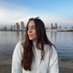 Aranza. (@aranzadmn) Twitter profile photo Aranza. (@aranzadmn) Twitter profile photo