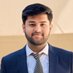Abdul Wasiu Abbasi (@abdulwa54380579) Twitter profile photo Abdul Wasiu Abbasi (@abdulwa54380579) Twitter profile photo