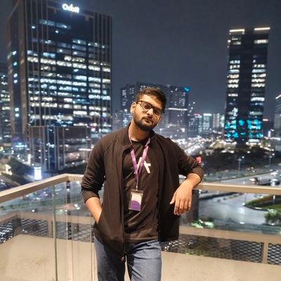 YesIamZaka's profile picture. @relaxfrens🌱🌊
@tach
