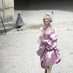 Marie Antoinette (@idiotequemyself) Twitter profile photo Marie Antoinette (@idiotequemyself) Twitter profile photo