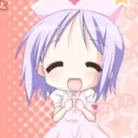 Yume (@randosruni) 's Twitter Profile