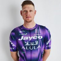 jasha sütterlin (@jashastterlin) 's Twitter Profile