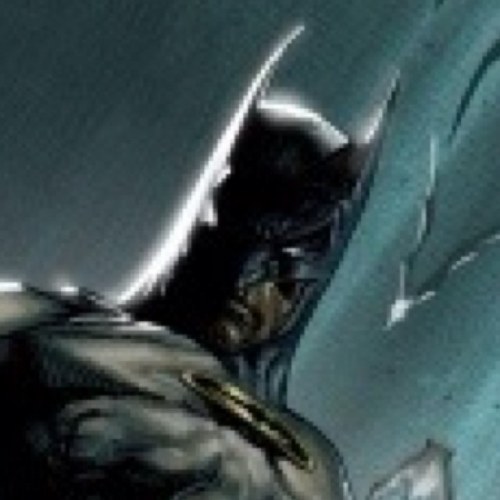 sergiogr84's profile picture. 