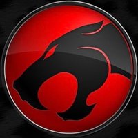 Whatever (@whatever_njd) 's Twitter Profile Photo Whatever (@whatever_njd) 's Twitter Profile Photo