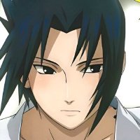 sasuke’s attorney (@narutmz) 's Twitter Profile Photo sasuke’s attorney (@narutmz) 's Twitter Profile Photo