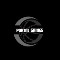 Portal Games (@portal_games1) 's Twitter Profile