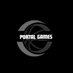 Portal Games (@portal_games1) Twitter profile photo Portal Games (@portal_games1) Twitter profile photo