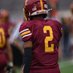 Ja’Ron Lane (@jaronl304) Twitter profile photo Ja’Ron Lane (@jaronl304) Twitter profile photo