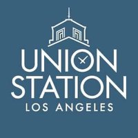 Union Station LA (@unionstationla) 's Twitter Profile