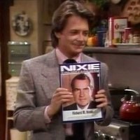 Neocon Nixonite(formerly Hungarian)🇭🇺🇳🇱🇺🇸 (@nixoninexile) 's Twitter Profile Photo Neocon Nixonite(formerly Hungarian)🇭🇺🇳🇱🇺🇸 (@nixoninexile) 's Twitter Profile Photo