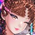 💜Besarexia 🇨🇺Axolotl VTuber 😈 ʚ Rebranding ɞ (@besarexia) Twitter profile photo 💜Besarexia 🇨🇺Axolotl VTuber 😈 ʚ Rebranding ɞ (@besarexia) Twitter profile photo