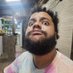 Cassio Viana (@cassiodinao) Twitter profile photo Cassio Viana (@cassiodinao) Twitter profile photo