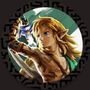 ℂ𝕠𝕫𝕞𝕚𝕜𝕁𝕒𝕞𝕟さんのプロフィール画像