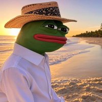 Cov-lite Kek Tranche (@abscreditguy) 's Twitter Profile Photo Cov-lite Kek Tranche (@abscreditguy) 's Twitter Profile Photo