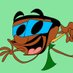 Tope Adedoyin 🍉🍉🍉 #StandWithAnimation (@topahtoons) Twitter profile photo Tope Adedoyin 🍉🍉🍉 #StandWithAnimation (@topahtoons) Twitter profile photo