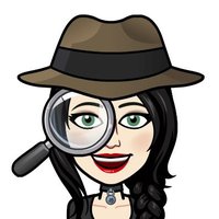 The•Crime•Diva (@thecrimediva2) 's Twitter Profile Photo The•Crime•Diva (@thecrimediva2) 's Twitter Profile Photo