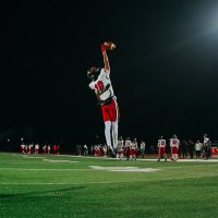 caseton sendry (@cantguardcase) 's Twitter Profile
