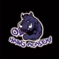 OL Hawg Academy (OH) (@ol_hawgacademy) 's Twitter Profile