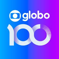 Globo (@globo) 's Twitter Profile