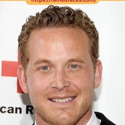 Coleh8145's profile picture. Temporary cole account ❤️❤️