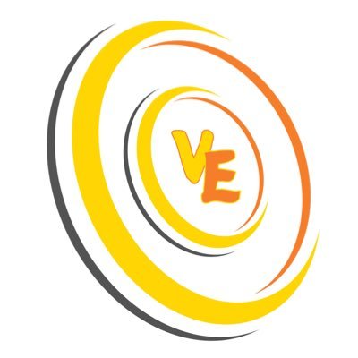 verbindungs_e's profile picture. „Ihr Energiesystem, so einfach wie effizient." Einzeln sind Wärmepumpe, PV und Energiemanagement stark – zusammen unschlagbar! Mit abgestimmten Lösungen.