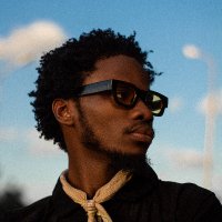 OLENG ⚙️ (@rehmahz) 's Twitter Profile