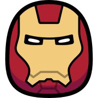 PlasticBeard (@ifletxc) 's Twitter Profile Photo