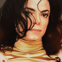 Report for MJ. (@reportmj) 's Twitter Profile
