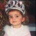 نجلاء الروقي (@1xazi_1) Twitter profile photo نجلاء الروقي (@1xazi_1) Twitter profile photo