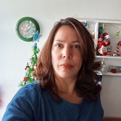 soltorress's profile picture. Demócrata, creyente en que todos podemos ser mejores seres humanos cada día, con voluntad y responsabilidad.