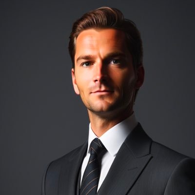 Roland_Umgeher's profile picture. Crypto Enthusiast
$THE thena_fi 
Airdrop Hunter 🪂