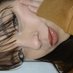 Verinha 🍀 (@neuronioperdido) Twitter profile photo Verinha 🍀 (@neuronioperdido) Twitter profile photo