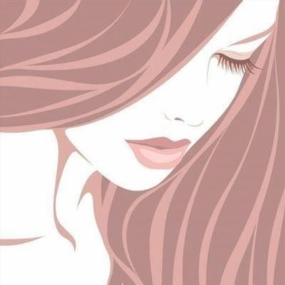 25↑手と鎖骨がフェチです💟♀いいねしまくるかもしれませんがお許しを💦💦自己満垢です。たまに鍵🗝
ぱこぱこしたい人求む♥️⇒
https://t.co/guxFzM7IEA