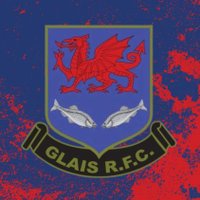 GlaisRFC (@glais_rfc) 's Twitter Profile