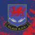 GlaisRFC (@glais_rfc) Twitter profile photo GlaisRFC (@glais_rfc) Twitter profile photo