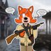 Daily Video Game Weaponry (@vgweaponryirl) Twitter profile photo Daily Video Game Weaponry (@vgweaponryirl) Twitter profile photo