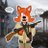 VGWeaponryIRL's profile image
