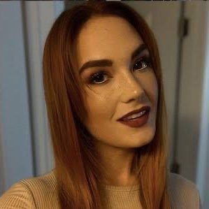 marrydavid5327's profile picture. 