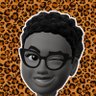 axgprerogative's profile picture. 🩷Digital Finance & Stocktrading Educator┆👛Stocks, CFDs, Options & Futures┆👩🏾‍🏫Price Action, theSTRAT & ICT┆👩🏾‍🔬Creator of the 'Waste My Time Ratio'