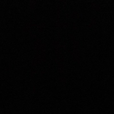 Streetkickz's profile picture. 