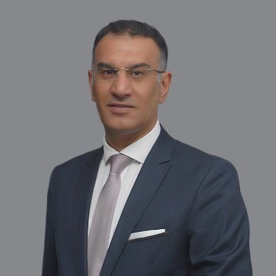 lvntylmz06's profile picture. DEVA Partisi 💧Ankara İl Baskan Yardımcısı 💧Halkla İlişkiler Başkanı  /  Siyaset Bilimi ve Kamu Yönetimi Mezunu  /   Eray ve Korayın Babası