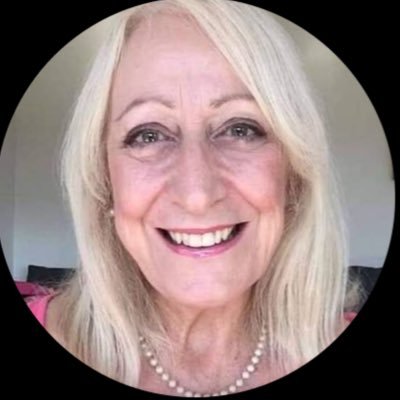 PATRIOT GRANDMA, i AMERICA FIRST CONSERVATIVE, BELIEVER OF GOD AND THE COMING RESET TRUMP BELIEVER #XRP and XLM #THE GREATAWAKING #MAGA