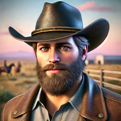 TheTexasFarmer's profile picture. Make Texas Property Tax–Free. Forever.