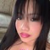 Maddy (@bravesmaddie) Twitter profile photo Maddy (@bravesmaddie) Twitter profile photo
