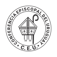 IglesiaCatólicaUY (@iglesiauy) 's Twitter Profile Photo IglesiaCatólicaUY (@iglesiauy) 's Twitter Profile Photo