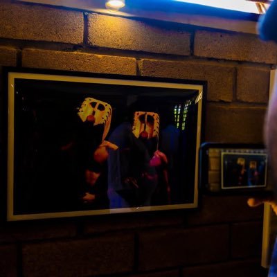 Alaoh5's profile picture. I love a good sense of humour and people | Financial Analyst | Open-minded | Capricorn ♑️ |