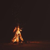 fLAMES (@flamesphoenix9) 's Twitter Profile